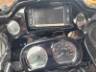 2018 HARLEY-DAVIDSON TOURING 