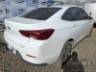 2024 CHEVROLET ONIX PLUS 