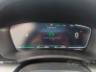 2025 BYD SONG PLUS 