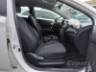 2016 HYUNDAI HB20 