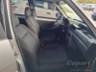 2013 FIAT UNO 