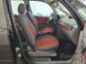 2007 CHEVROLET MERIVA 