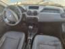 2013 RENAULT DUSTER 