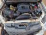 2016 CHEVROLET S10 CABINE DUPLA 