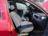 2009 RENAULT SANDERO 