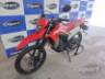 2026 HONDA XR 300L 