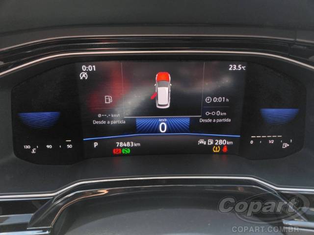 2022 VOLKSWAGEN NIVUS 