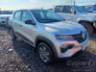 2023 RENAULT KWID 