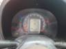 2025 FIAT MOBI 