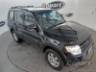 2008 MITSUBISHI PAJERO FULL 