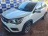 2019 CAOA CHERY TIGGO 2 