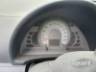 2009 VOLKSWAGEN SPACEFOX 