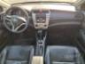 2011 HONDA CITY 