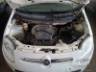 2013 FIAT PALIO 