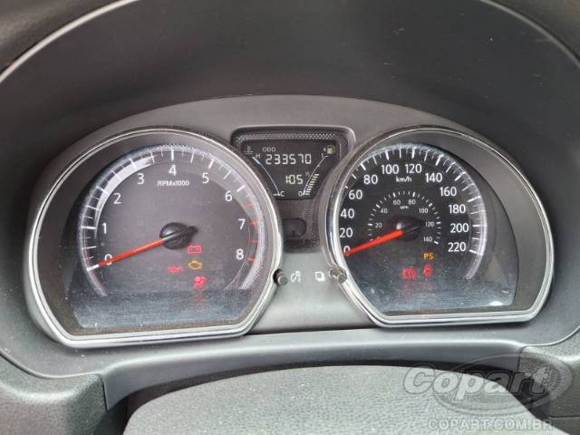 2021 NISSAN VERSA V-DRIVE 