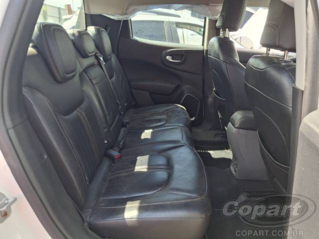 2020 FIAT TORO 