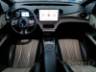 2026 BYD DOLPHIN 