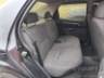 2009 CHEVROLET PRISMA 