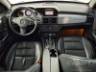 2009 MERCEDES BENZ CLASSE GLK 