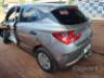 2021 HYUNDAI HB20 