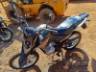 2024 YAMAHA CROSSER 