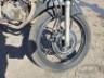 2021 HONDA CG 160 