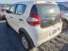 2025 FIAT MOBI 