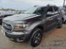 2021 FORD RANGER CD 