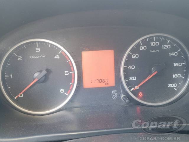 2019 MITSUBISHI L200 TRITON SPORT 