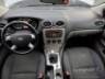 2011 FORD FOCUS 