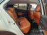 2017 NISSAN KICKS 