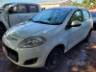 2015 FIAT PALIO 