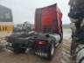 2011 VOLVO FH 