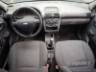 2014 CHEVROLET CLASSIC 