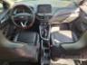 2024 CHEVROLET ONIX PLUS 