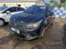 2022 FIAT ARGO 