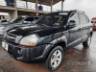 0 HYUNDAI TUCSON 