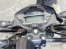 2018 HONDA CG 160 