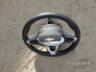 2025 CHEVROLET ONIX 