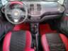 2017 FIAT PALIO 