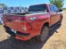 2020 TOYOTA HILUX CD 