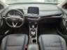 2024 CHEVROLET TRACKER 