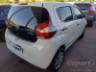 2020 FIAT MOBI 