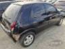 2009 CHEVROLET CELTA 