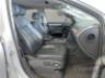 2012 AUDI Q7 