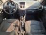 2012 PEUGEOT 207 PASSION 