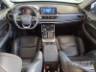 2023 CAOA CHERY TIGGO 8 