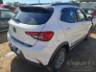 2021 FIAT ARGO 