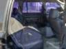 2003 MITSUBISHI PAJERO SPORT 