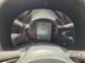 2022 FIAT MOBI 